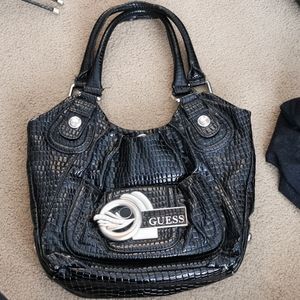 Don't want it anymore